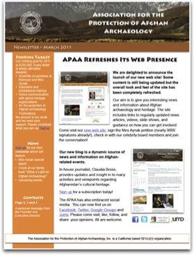 March2011Newsletter